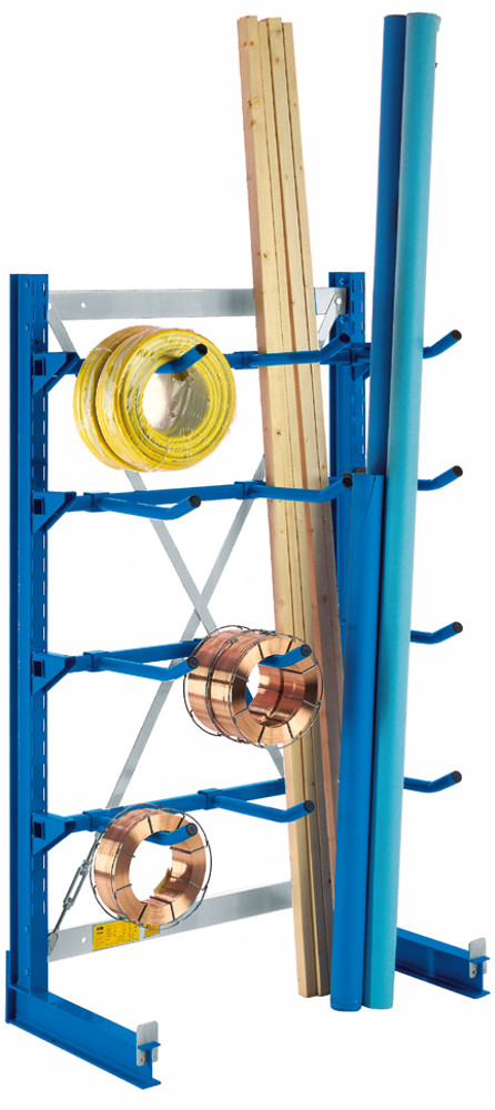 138-5323-00-kragarm-regal-b-kr-bito