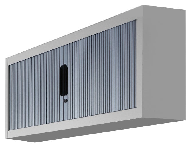 503-0315-31lt9q5f7JNElaY Rollladen-Aufsatzschrank