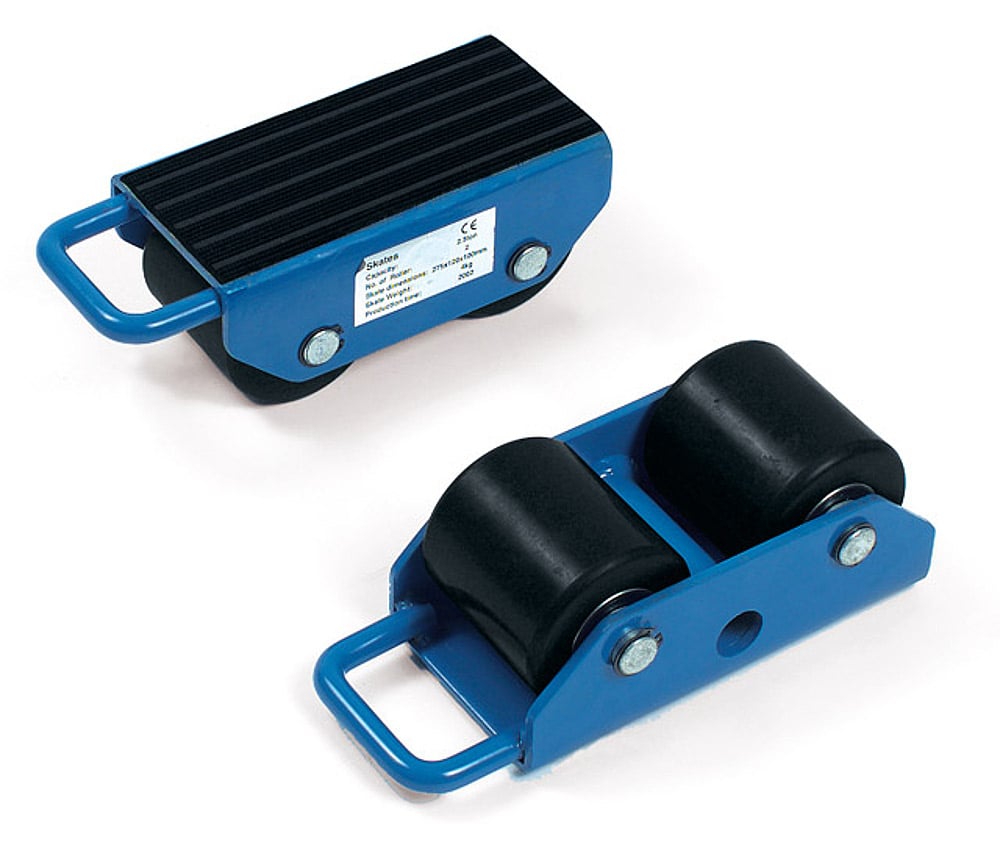 951-0885-00-transportroller-2-5-to-fetra Transportroller 2,5 to.