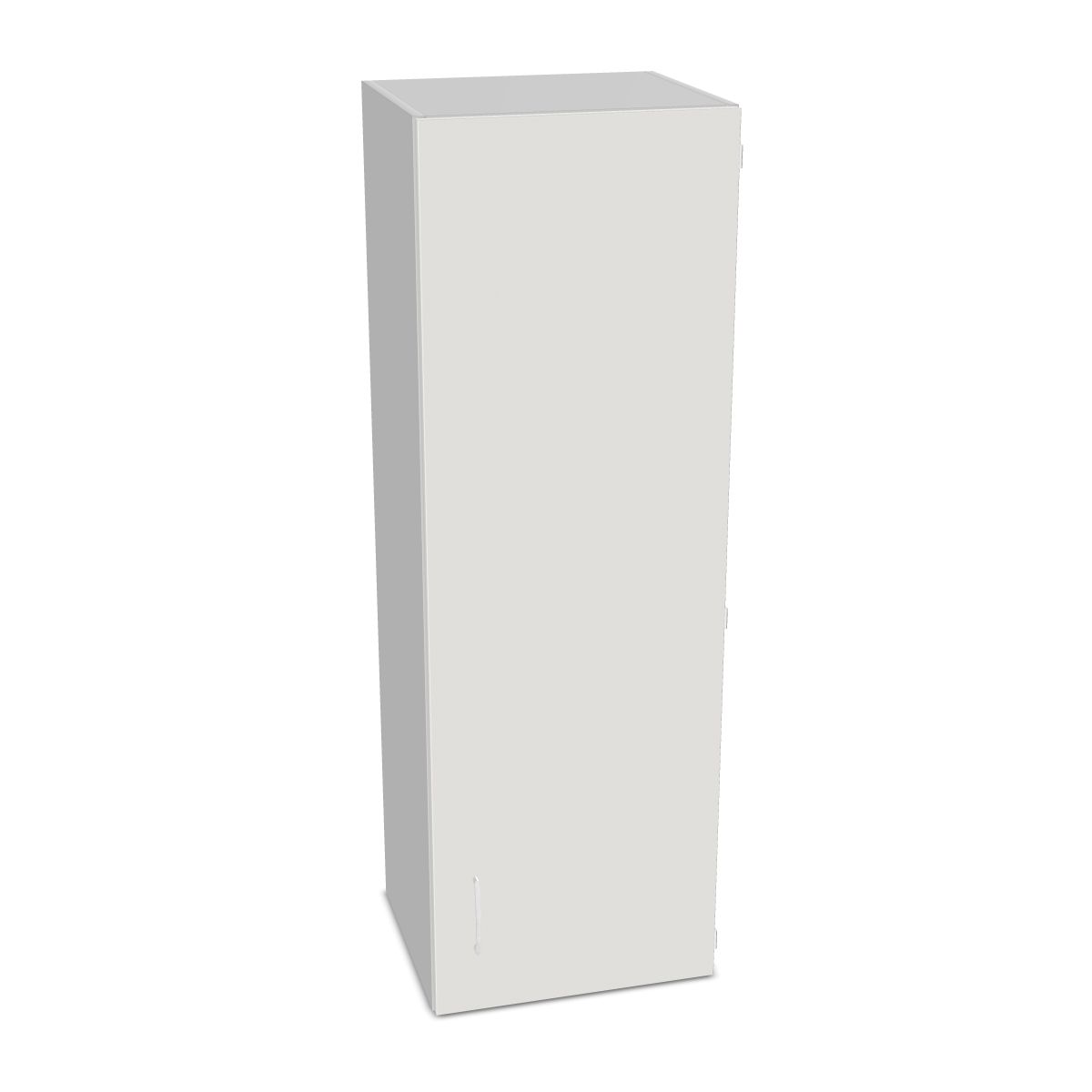 Aufsatz-Flügeltürenschrank Serie dataline