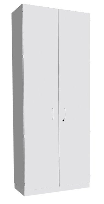 204-0048-33xGXV3zAYPoiRj Flügeltürenschrank Serie dataline