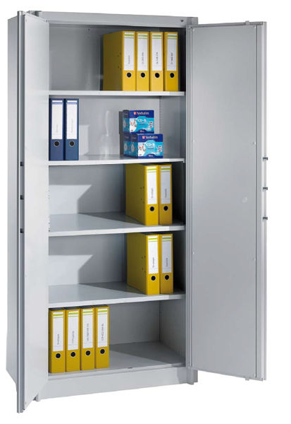 503-0405-33 Feuergeschützter Schrank Certos-5
