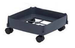 604-0097 Fahrwagen für Universal-Behälter 60 Liter