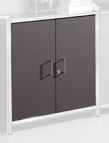 126-2109u1UrdzWIx0wmH Vorbautüren abschließbar Serie artline