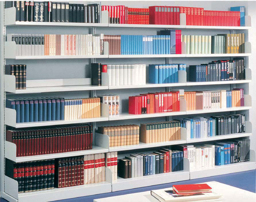 126_k70bv55c36837b740eF4RmHOnUlj0j8 Schrägboden 1000x300mm lichtgrau mit Konsolen Serie K 70-BV