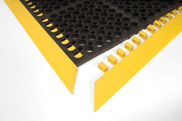 856-0048-70 Randleiste, lang, Trona, 1565 x 50mm