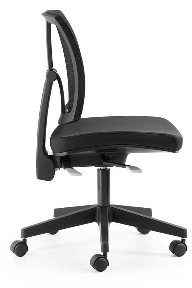 200-0075_sXyI7XWRVb71nz Mayer Drehstuhl LadyLike