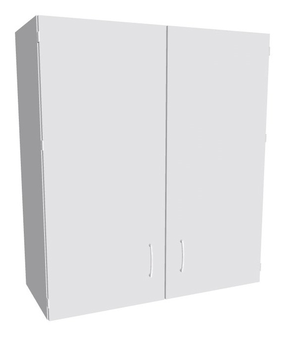 Aufsatz-Flügeltürenschrank Serie dataline