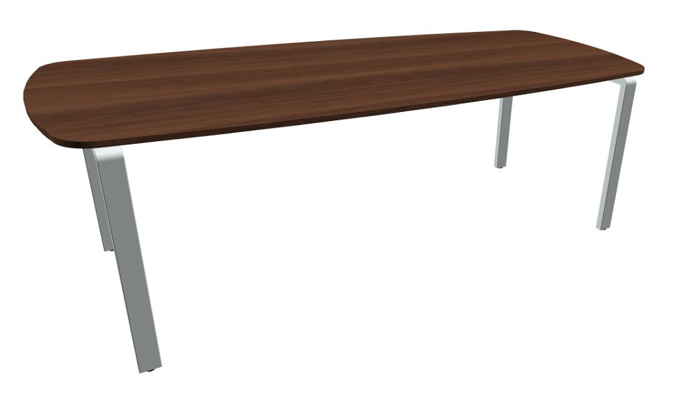 Besprechungstisch, Serie pensum U