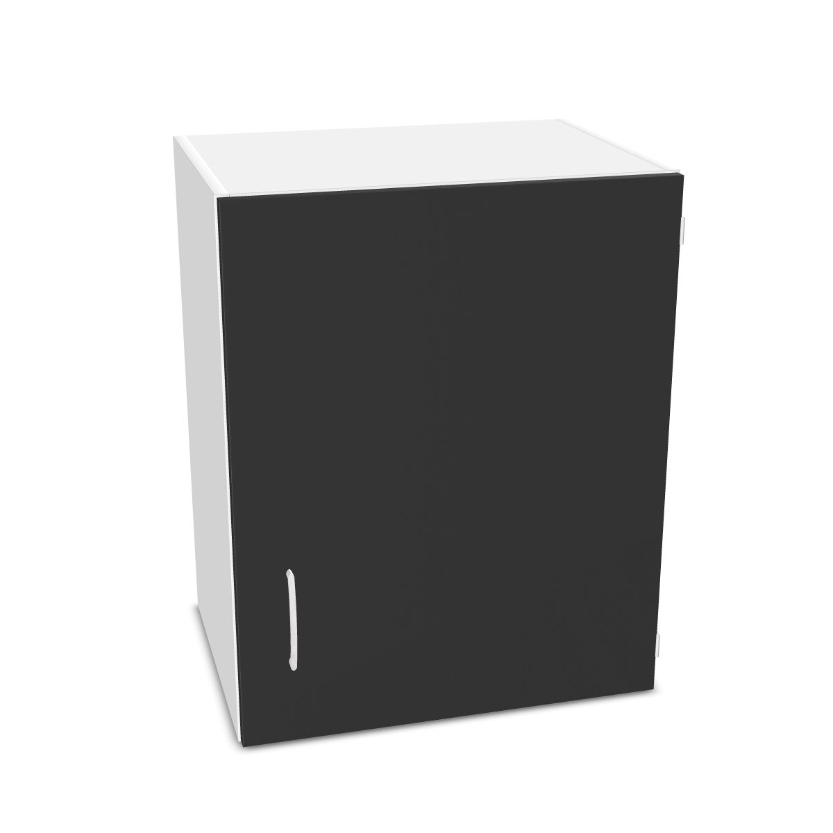 Aufsatz-Flügeltürenschrank Serie dataline