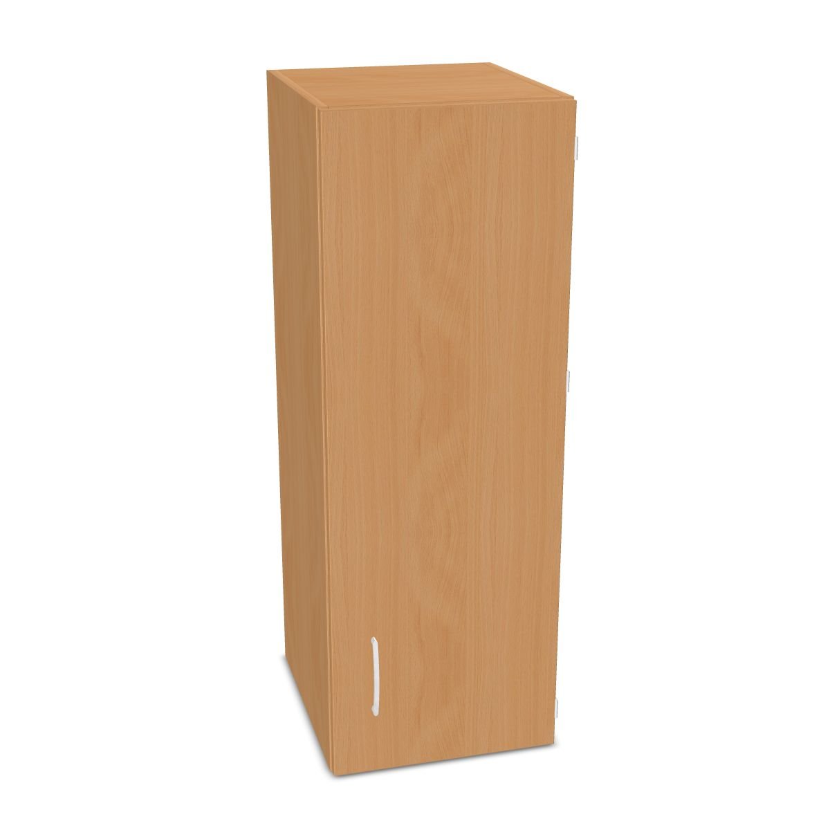 204-0163-765953a1fe3783eS5rywqVbxbHy3 Aufsatz-Flügeltürenschrank Serie dataline