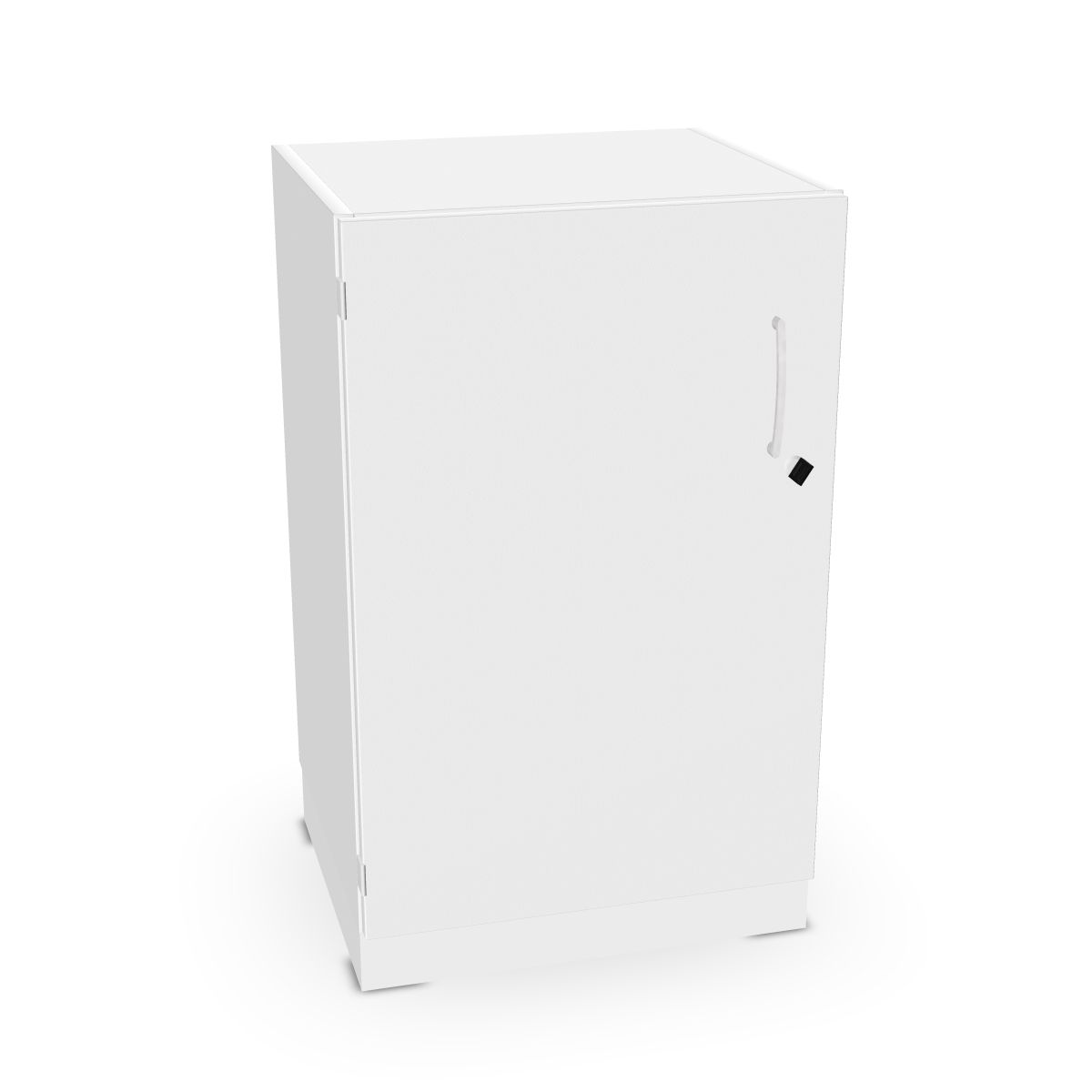 Flügeltürenschrank Serie dataline