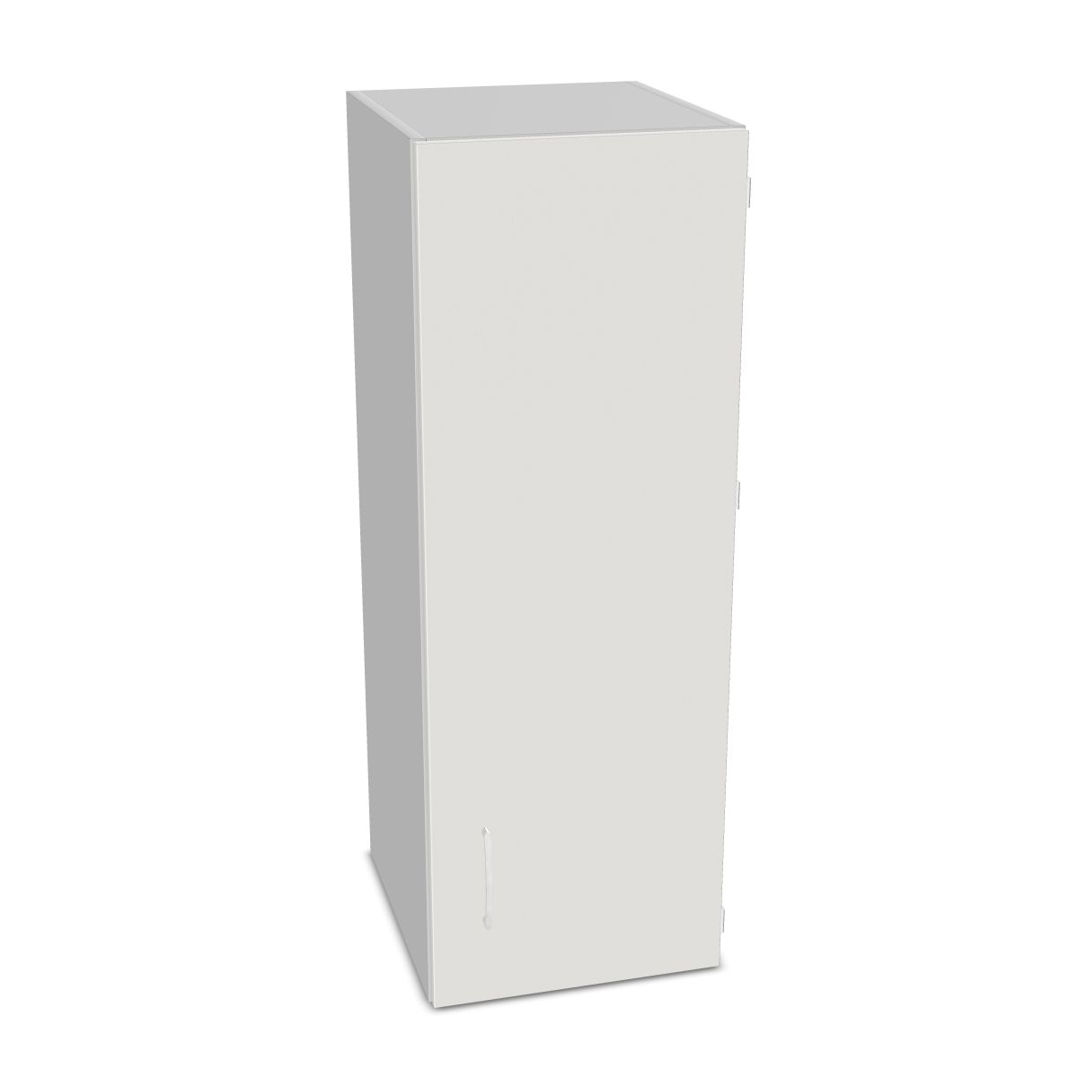 Aufsatz-Flügeltürenschrank Serie dataline