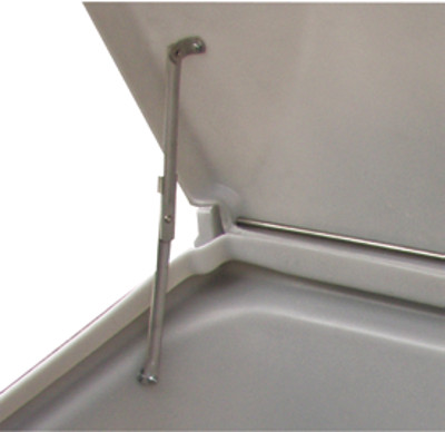 603-0304b Fahrzeugbox