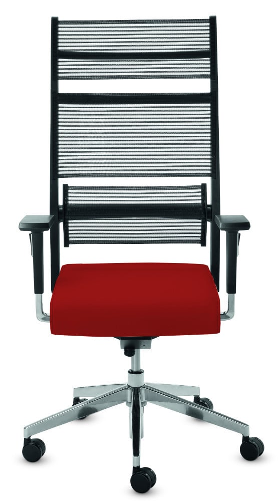 326-0058-20_vCXaBiMuoi8xka Drehsessel Lordo advanced