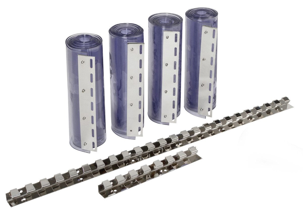 804-0127-00-pvc-streifenvorhang-set-kerbl