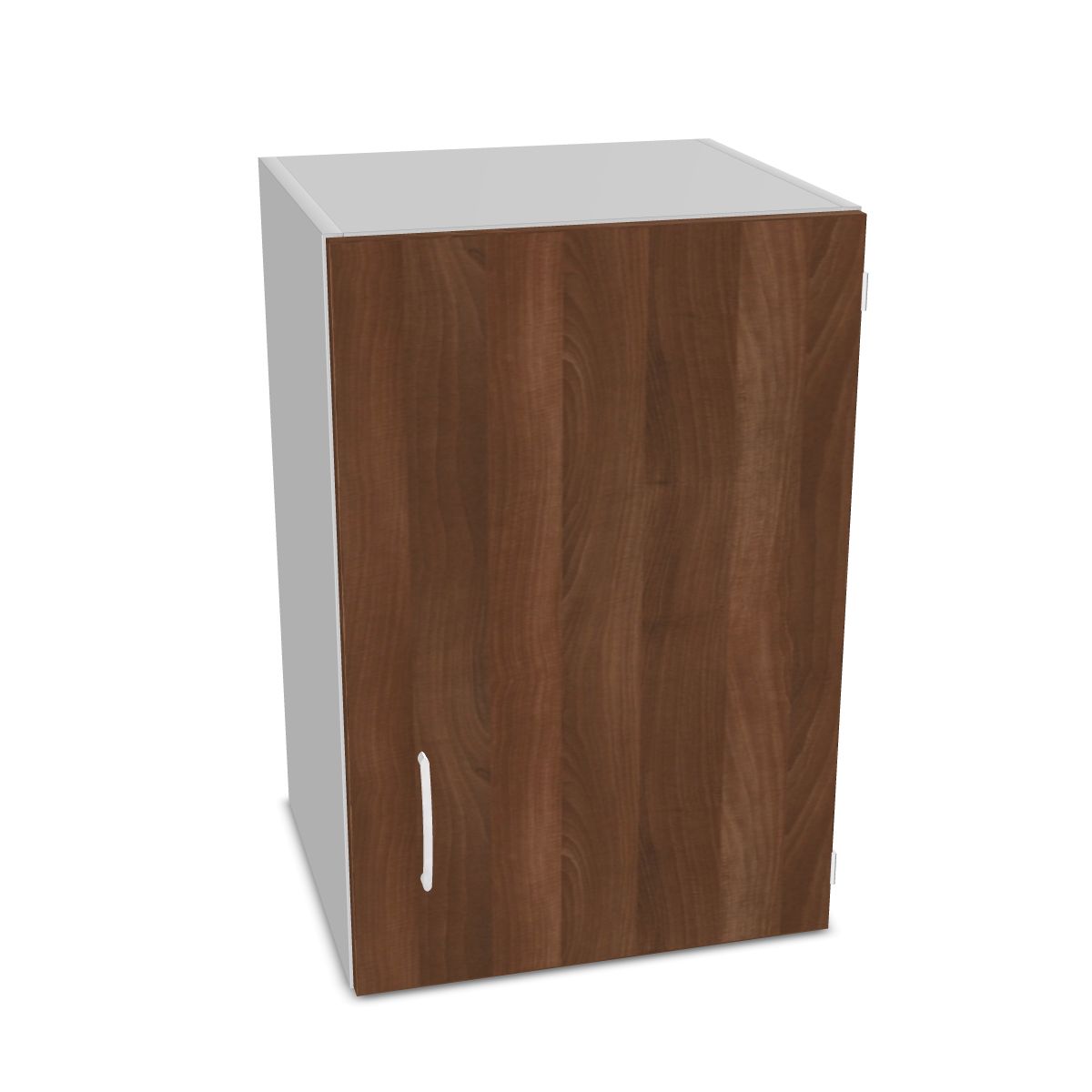 Aufsatz-Flügeltürenschrank Serie dataline
