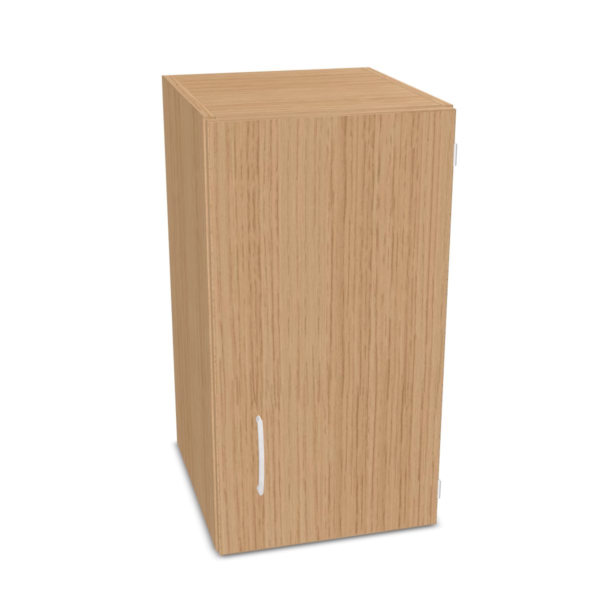 Aufsatz-Flügeltürenschrank Serie dataline