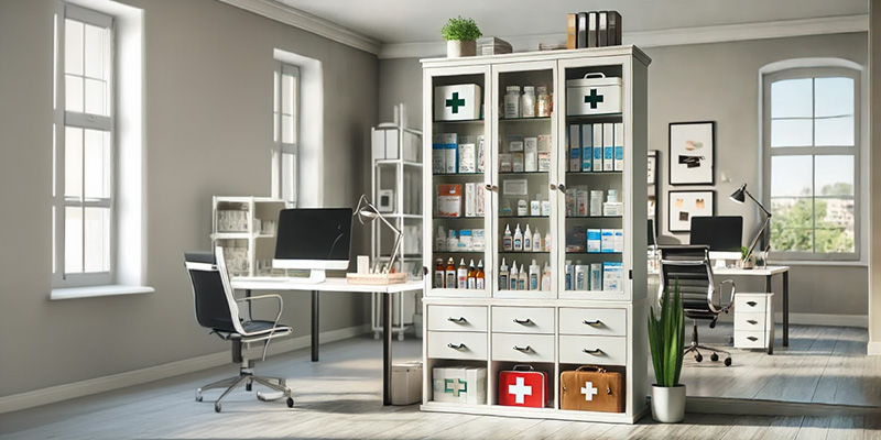 Kategorie-Bild