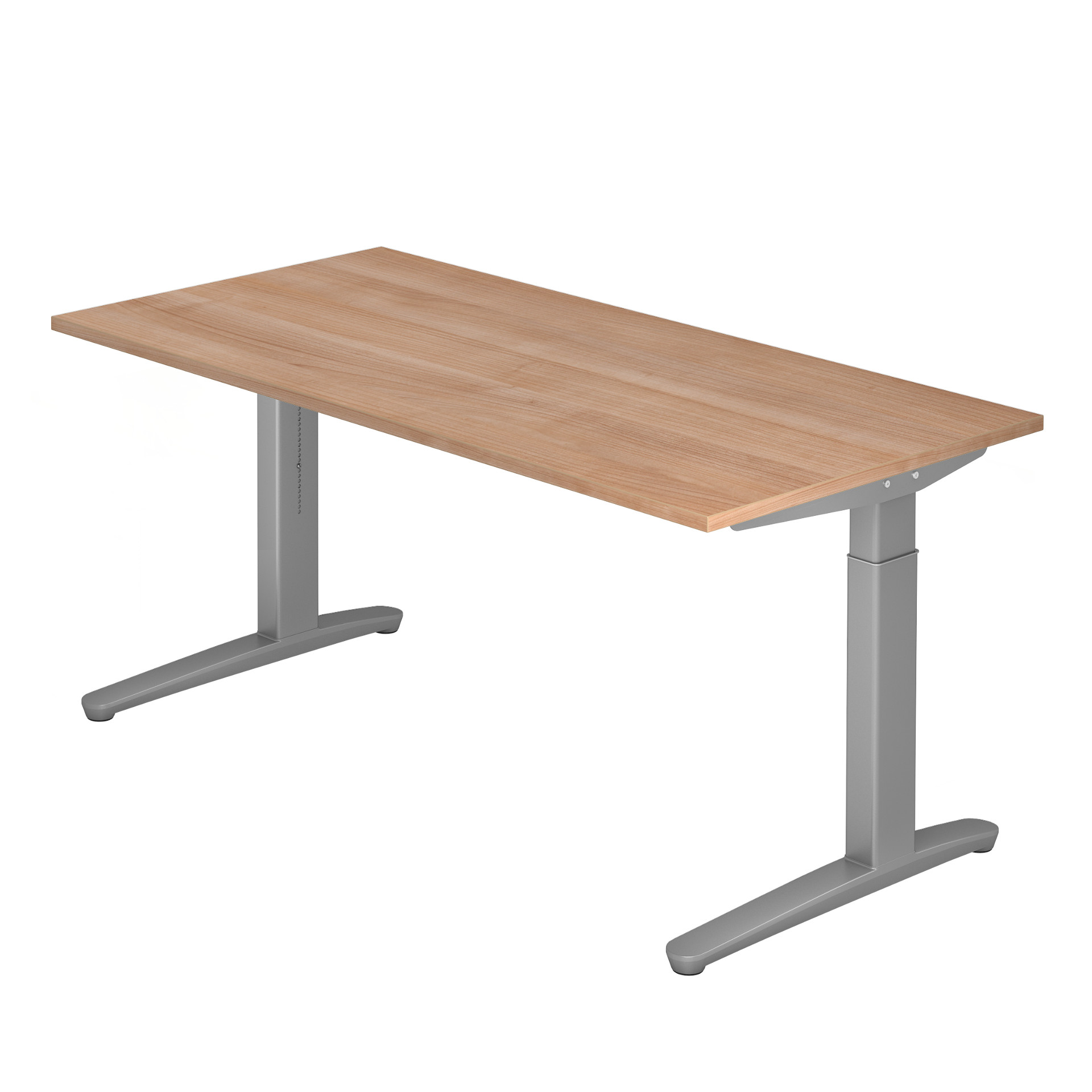 Schreibtisch Serie orga XB