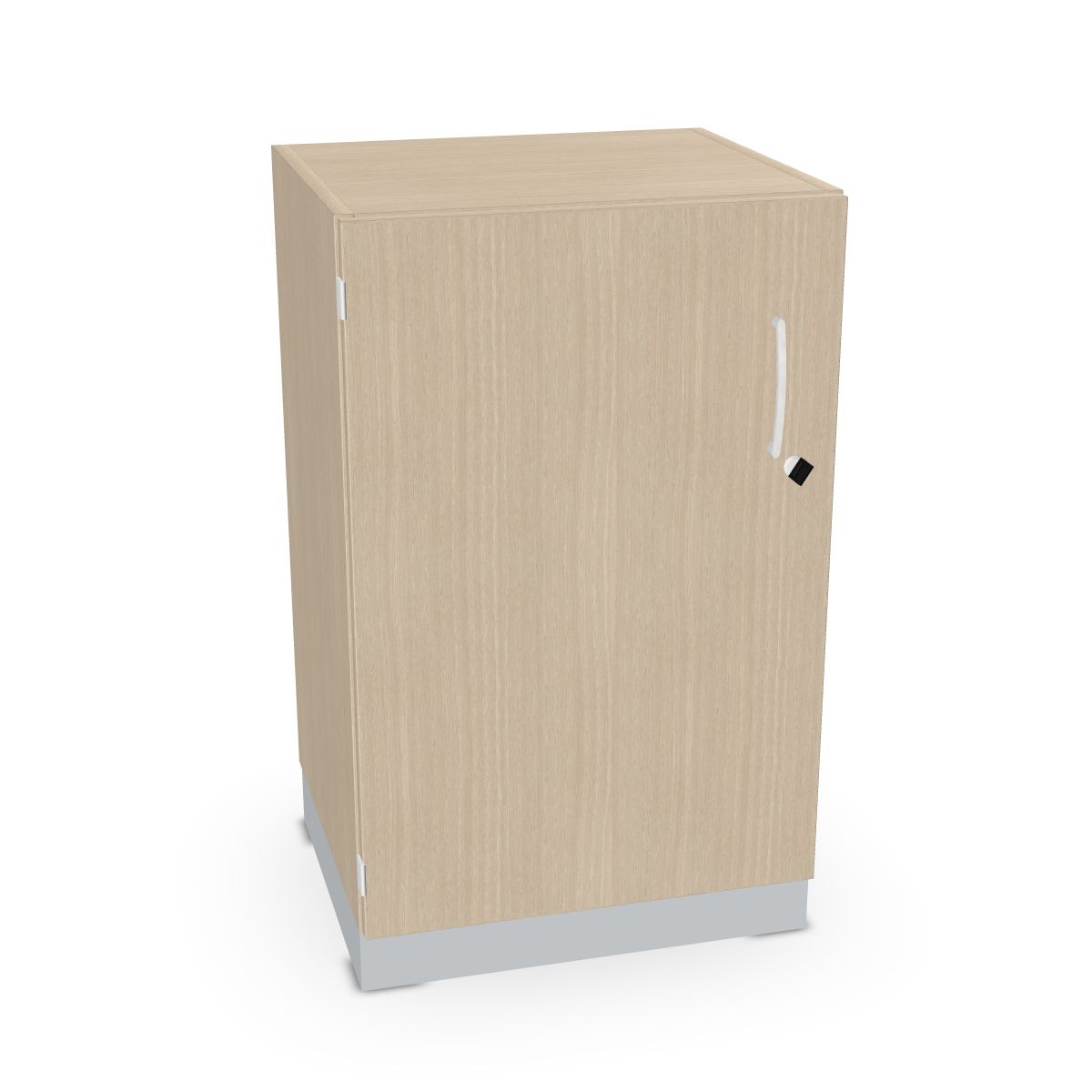 Flügeltürenschrank Serie dataline