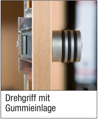 214_drehgriff575fb424ad494yMndIMAxF2axj Flügeltürenschrank Serie orgafix QQ