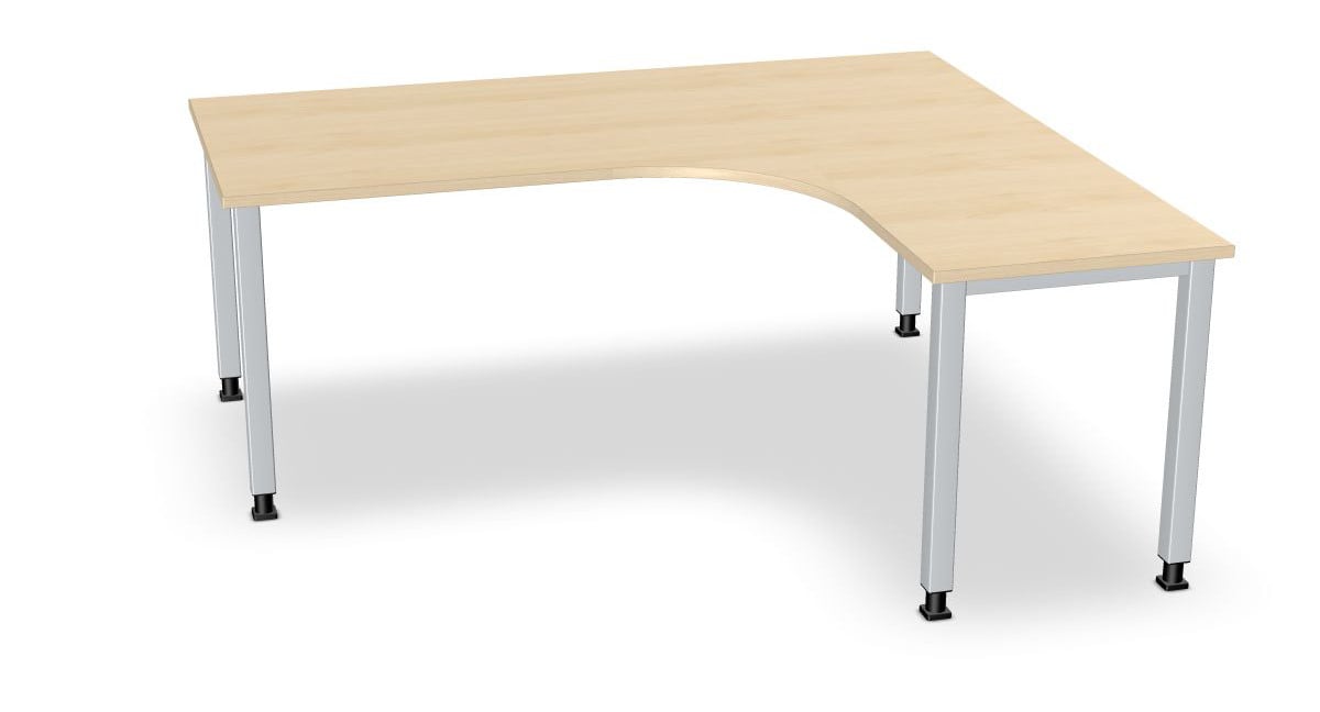 204-0353-78-winkelschreibtisch-assmann-dataline-qs-rechtsDJo4yHij75fVR Assmann Winkel-Schreibtisch, Winkel rechts, Serie dataline QS