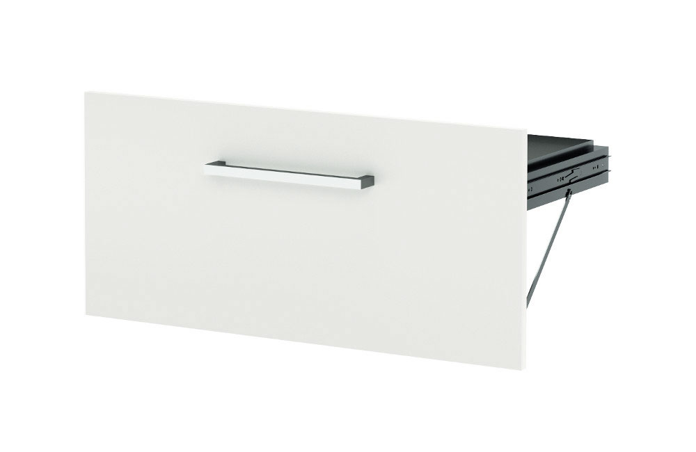 126-2141-10zEBoLmIYISBPt Schublade für Hängeregistratur, Serien AVETO/LUGANO