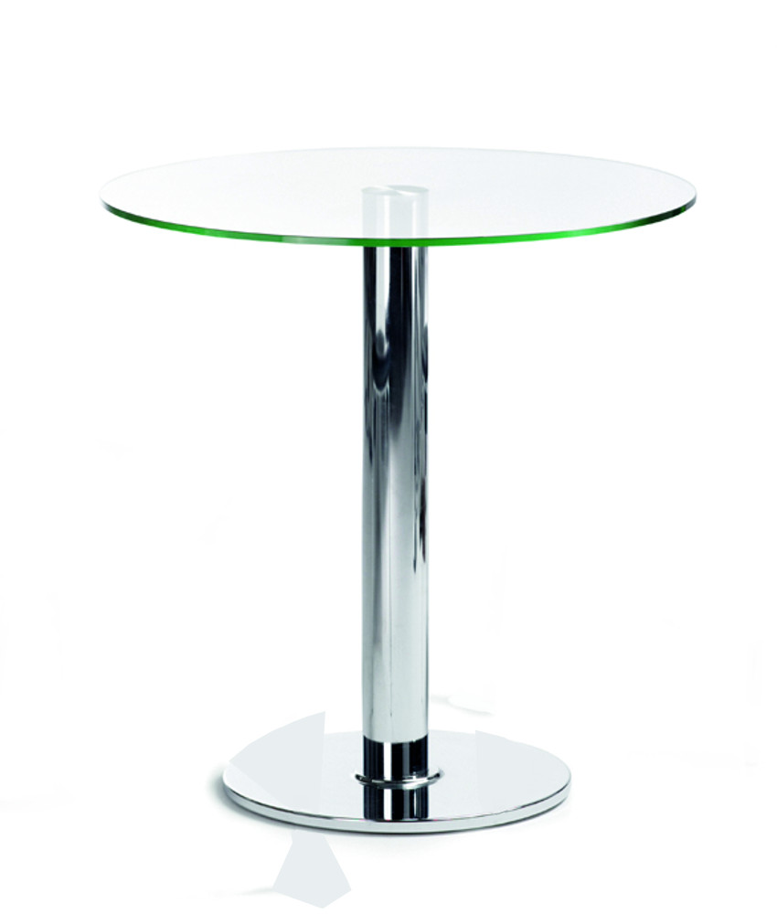 200-0128kIkJrf2X8a3Ir Glastisch modernstyle-2