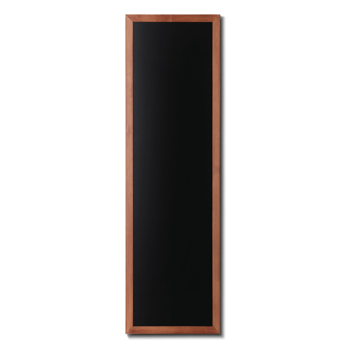 411-0067-00-kreidetafel-jd-natura-jansen-display Kreidetafel JD Natura