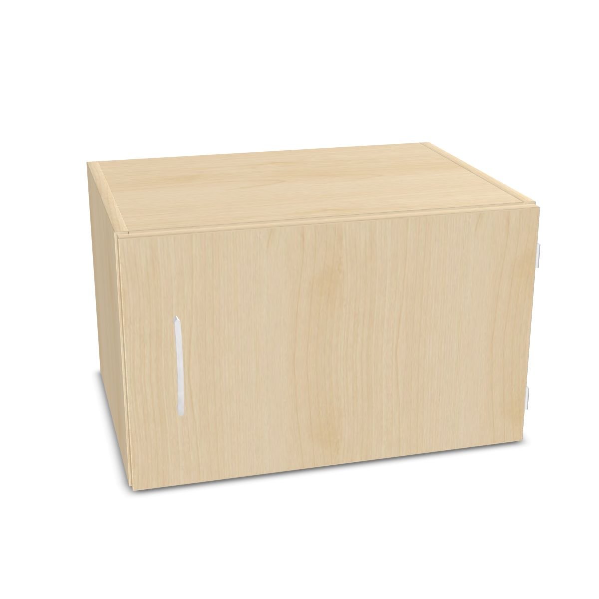 204-0141-785953791ce6f73WUOLYPB6Kaxnz Aufsatz-Flügeltürenschrank Serie dataline