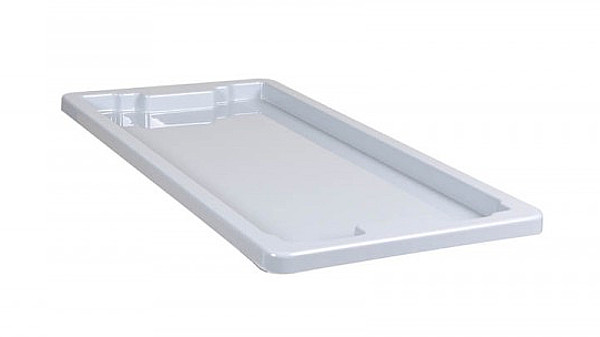 626-00325836e811d6c35 Deckel für Dreh-Stapelkasten 800x402mm