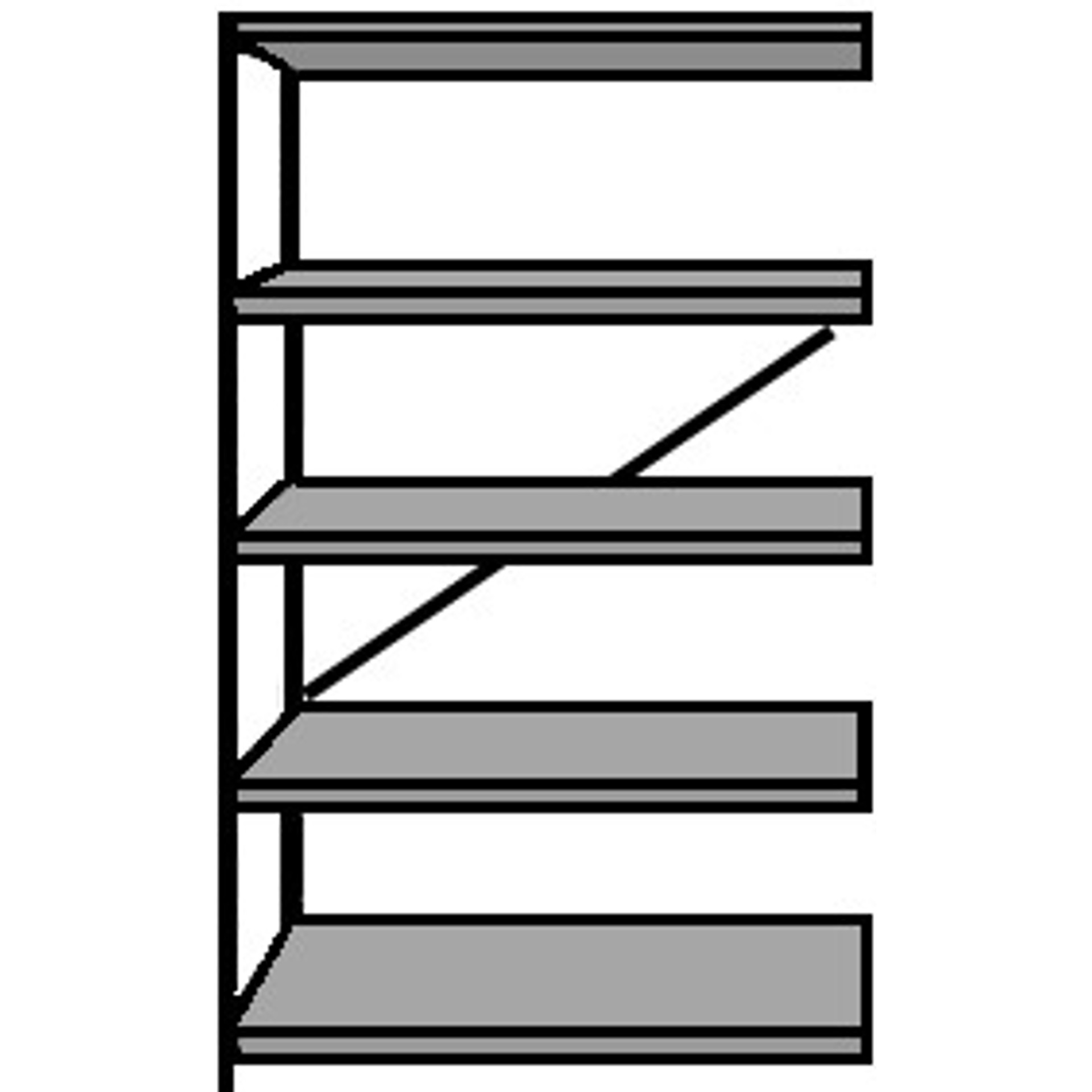 114-1650-00