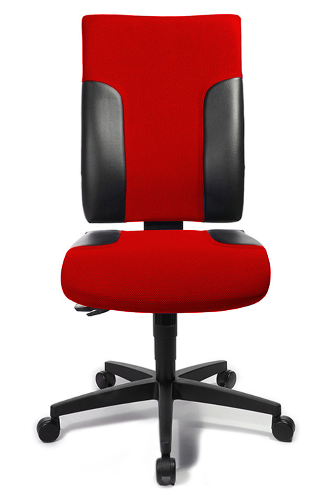 277-0250-29ivQxl3OeIskoq Topstar Two 20/Bürostuhl