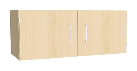 Hängeschrank Serie dataline