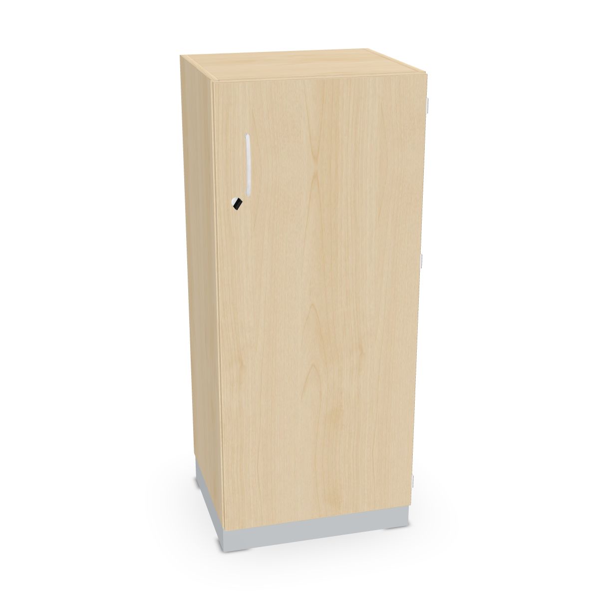 Flügeltürenschrank Serie dataline