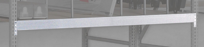 114-5781583fd292b2aefekJYP2MMDGkjJ zusätzlicher Einhängeträger Serie S500-GFH/GFS