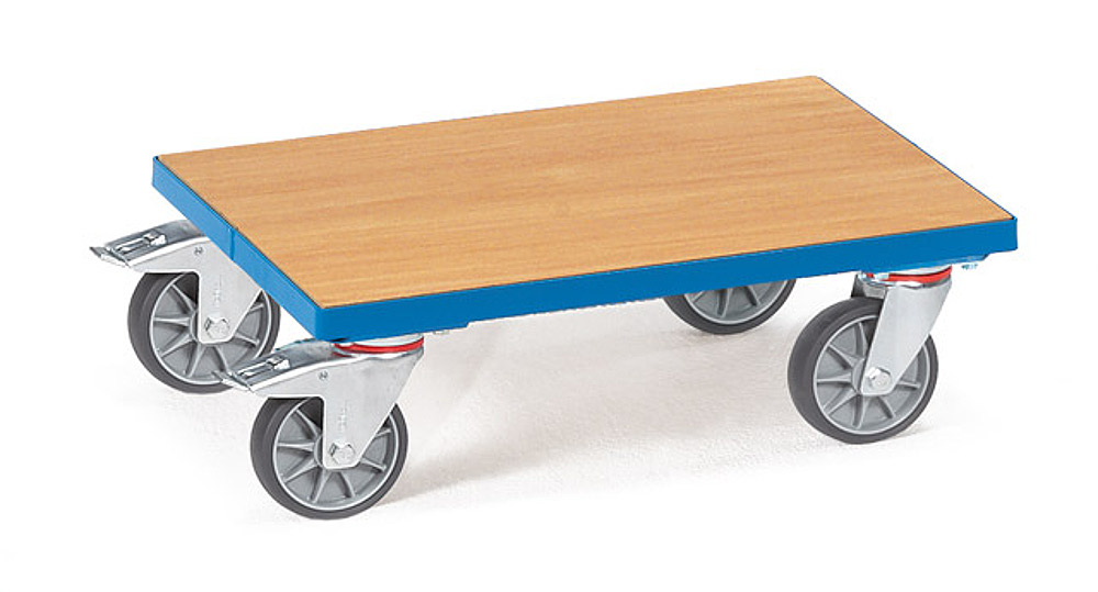 951-0031jG5qyllD9VCKt Varioroller mit Platte bündig