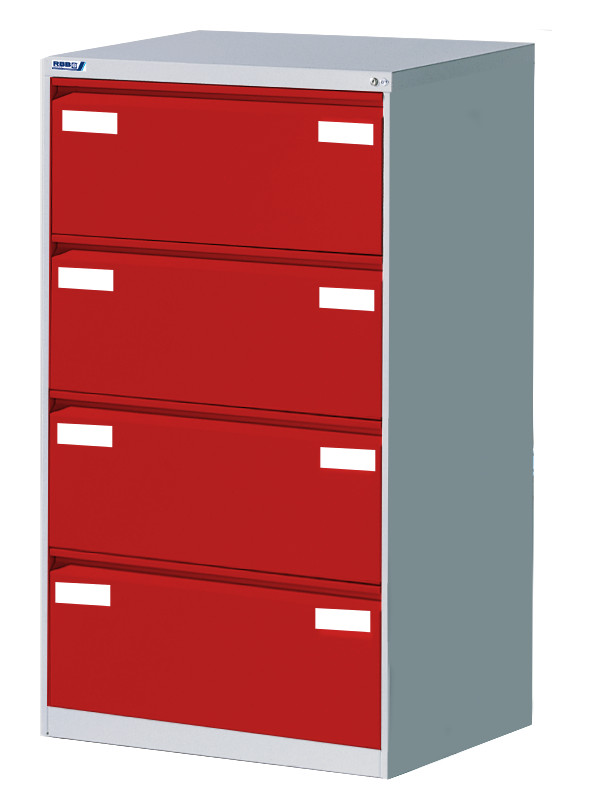 503-0267-32VfPATOVU9CAtq Stahl-Hängeregistraturschrank Serie C2000
