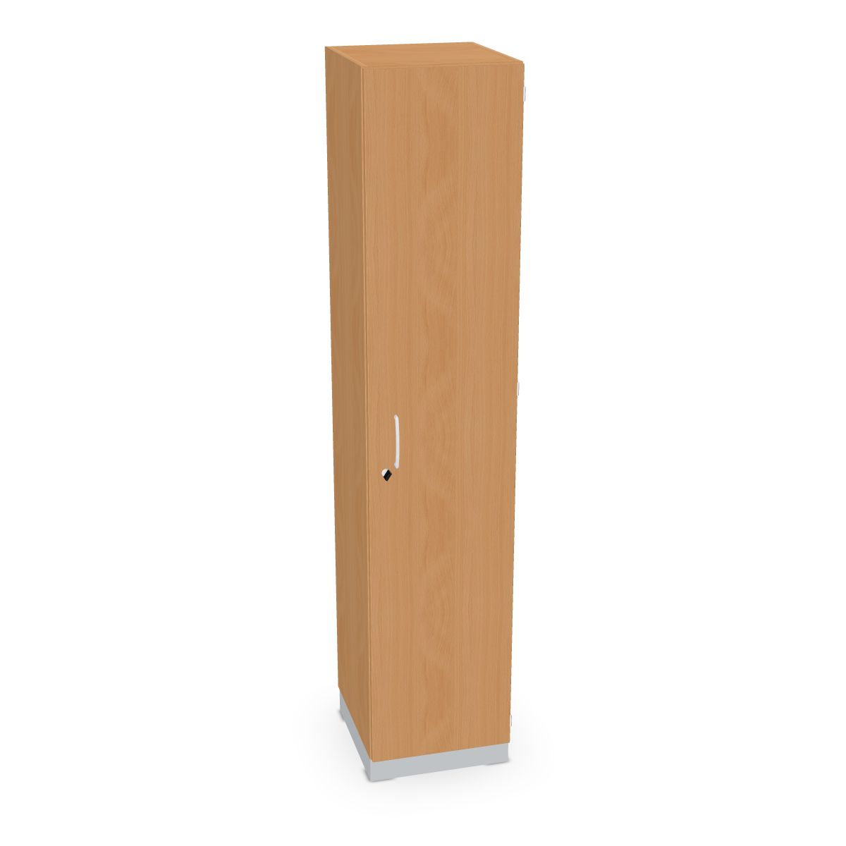 Flügeltürenschrank Serie dataline