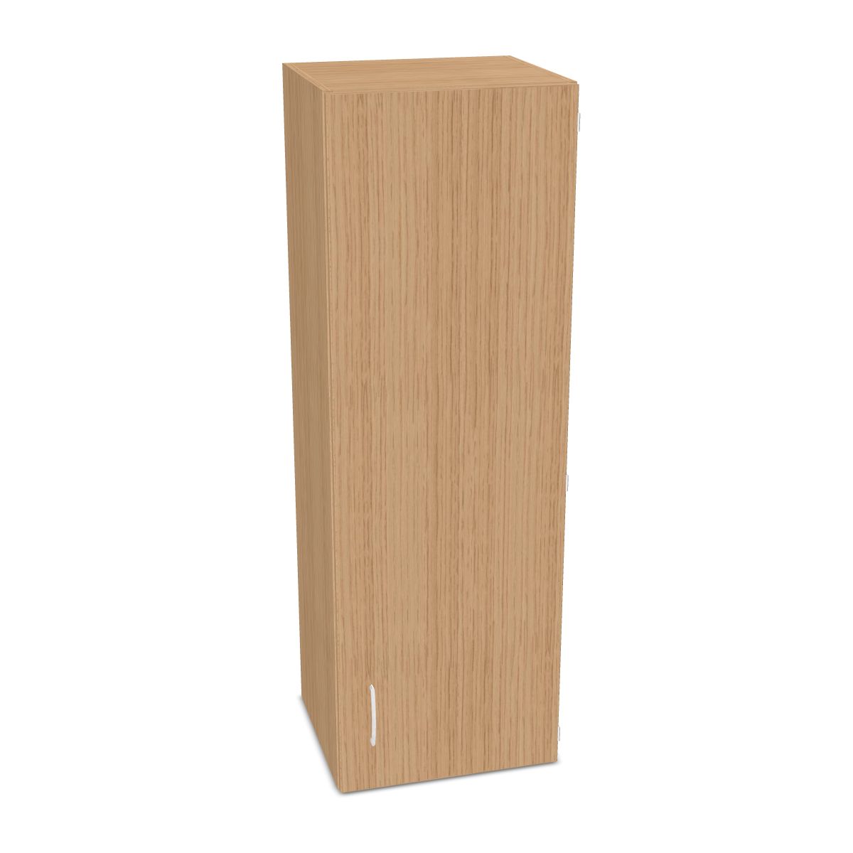 Aufsatz-Flügeltürenschrank Serie dataline