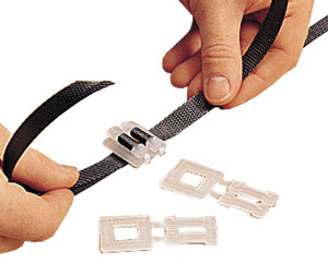 489-0191 Umreifungs-Set Handy