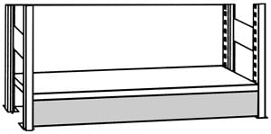 114-0296H2W0Va2KQ234P Sockelblende