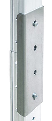 114-0655UC2bvwGIf4K7y Kopplungsstück