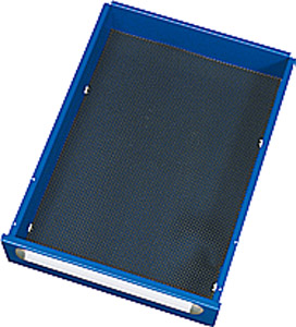 311-0658 Anti-Rutsch-Matte