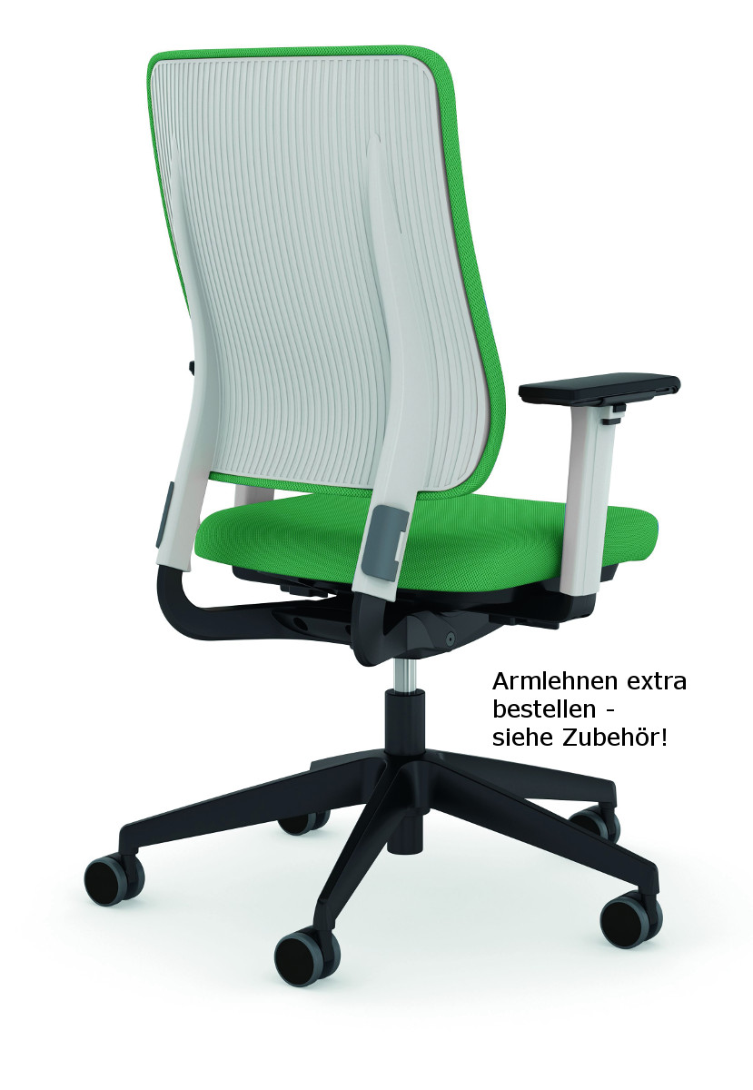 202-0881-50-drehstuhl-drumback-viasitgpKpzOzYTmHUO Drehstuhl Drumback - Viasit
