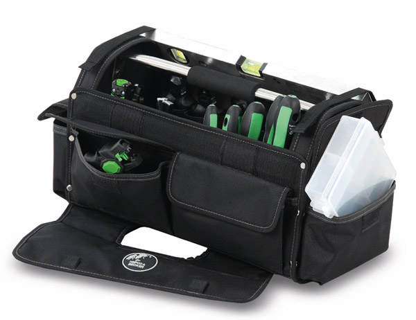 Profi-Installateurtasche Polytex 5858