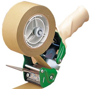 489-0148 Handabroller Typ 2 - Schramm