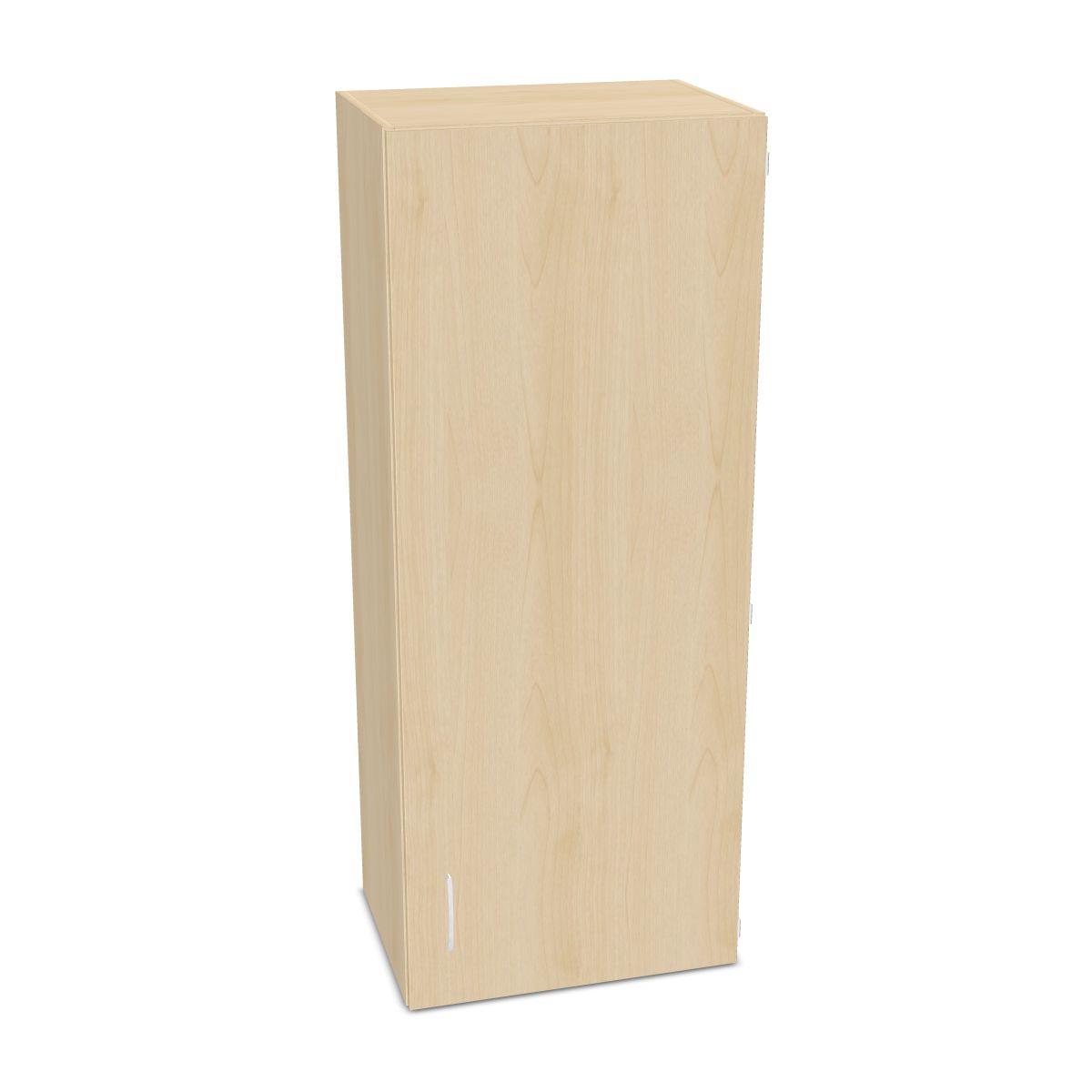 Aufsatz-Flügeltürenschrank Serie dataline