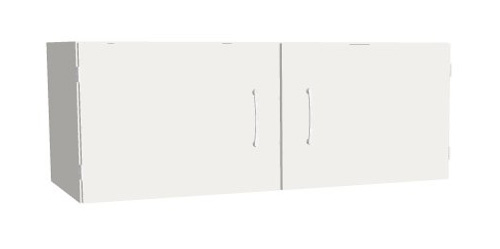 Hängeschrank Serie dataline